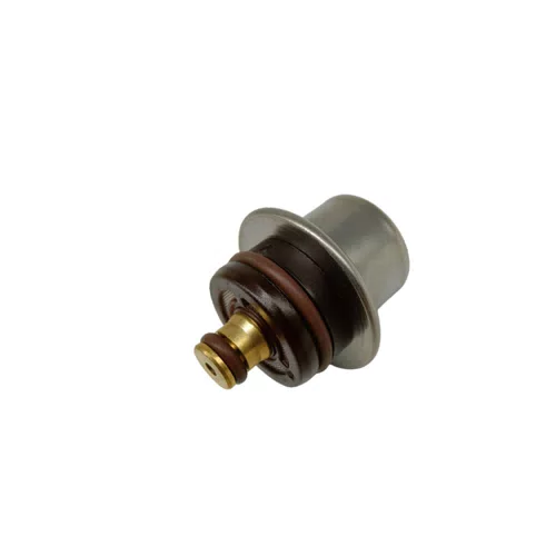 High Quality Fuel Pressure Regulator for HONDA CIVIC 1.8 Fuel Injection 96624020 F000DR0226